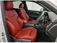 �����Τ����ͤǤ�¿����Ƥ������Ӥ򤷤Ƥ���������褦����ξ���Ȥ�ư���ڣ������Υ���饤���̤��ǽ�Ǥ������ޤ��������åդؤ����ڤˤ������դ����������ޤ��� 4