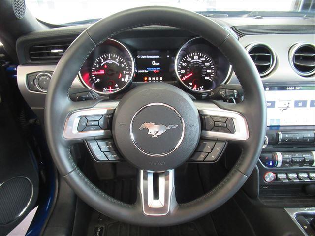 GTプレミアム BCD自社輸入車 10AT 460hp(5枚目)