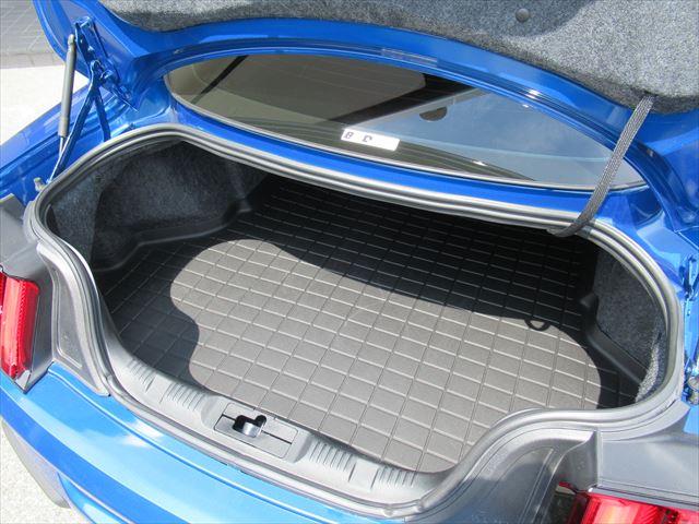 GTプレミアム BCD自社輸入車 10AT 460hp(18枚目)