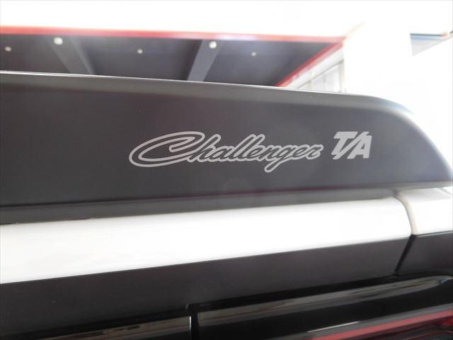 T/A PLUS 自社輸入BCD アップルカープレイ(15枚目)