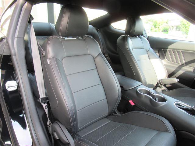 GT PREMIUM 10AT Hearzカラー 460HP(8枚目)
