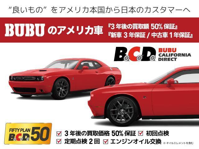 エコブーストプレミアムコンバーチブル 10-AT 自社輸入(2枚目)