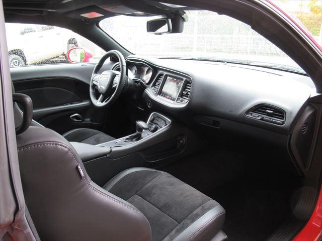 T/A392 BCD自社直輸入 6.4L-V8 485hp(8枚目)