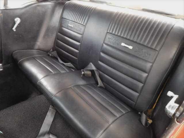 2dr H/T 自社輸入車 BCD 302Ci-V8(5枚目)