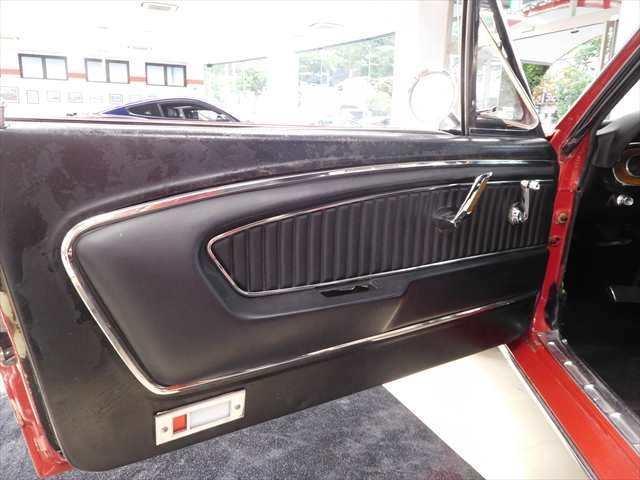 2dr H/T 自社輸入車 BCD 302Ci-V8(10枚目)