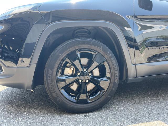 ナイトイーグル 特別仕様車 ナイトイーグル 衝突軽減ブレーキ アダプティブクルーズコントロール 8.4インチディスプレイ ETC パークセンサー バックカメラ(19枚目)