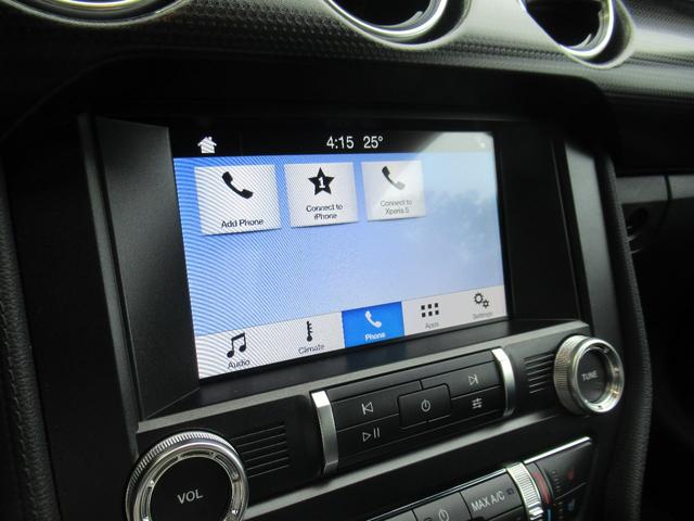 カリフォルニアスペシャル BCD自社直輸入車 5.0L-V8 6-MT(8枚目)