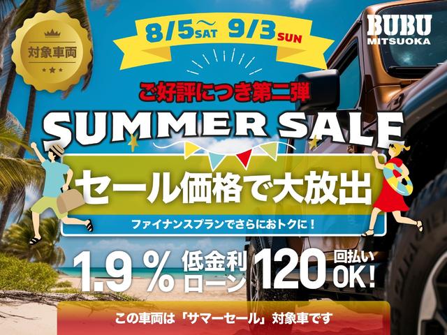 リミテッド 純正ナビ 地デジTV LEDヘッドライト オートハイビーム ブラックレザーシート シートヒーター&クーラー アダプティブクルーズコントロール(2枚目)