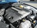 アメリカ車に限らず、欧州車・国産車につきましても高価下取をさせて頂きます!お気軽にお問合せ下さい!