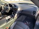 BCD在庫車両は、当社スタッフが選び抜いた1台です。当社現地法人「Mitsuoka Motors America Inc.」にて車両の履歴を確認し、良質な車両をセレクト!