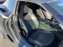 BCD50PLANでは、買取価格50%保証・1年間長期保証に加え、定期点検、オイル交換をパッケージング!