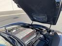 自社直輸入BUBU CALIFORNIA DIRECT!BCD車をメインに取り扱いをしております。展示車両以外でもお気軽にアメリカ車につきましてご相談下さい!