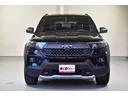 ＴＩＭＢＥＲＬＩＮＥ　４ＷＤ　ＵＳモデル　ＢＣＤ自社輸入車　ＡＧＡＴＥ　ＢＬＡＣＫ　ＭＥＴＡＬＬＩＣ　２．３Ｌ－ＥＣＯＢＯＯＳＴ　１０－ＡＴ　ツインパネルムーンルーフ　１８インチブラックペイントＡＷ　シートヒーター(2枚目)