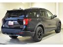 ＴＩＭＢＥＲＬＩＮＥ　４ＷＤ　ＵＳモデル　ＢＣＤ自社輸入車　ＡＧＡＴＥ　ＢＬＡＣＫ　ＭＥＴＡＬＬＩＣ　２．３Ｌ－ＥＣＯＢＯＯＳＴ　１０－ＡＴ　ツインパネルムーンルーフ　１８インチブラックペイントＡＷ　シートヒーター(3枚目)