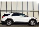 ＸＬＴ　４ＷＤ　自社輸入ＢＣＤ　ＵＳモデル　２．３Ｌ－ＥＣＯＢＯＯＳＴ　オプションカラーＳＴＡＲ　ＷＨＩＴＥ　ＭＥＴ　ＴＲＩ－ＣＯＡＴ　ツインパネルムーンルーフ　ステアリングヒーター　オプション２０インチＡＷ（9枚目）