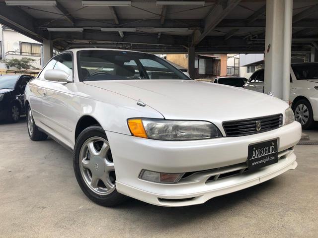 ツアラーV フルノーマル ワンオーナー車 記録簿付き(29枚目)