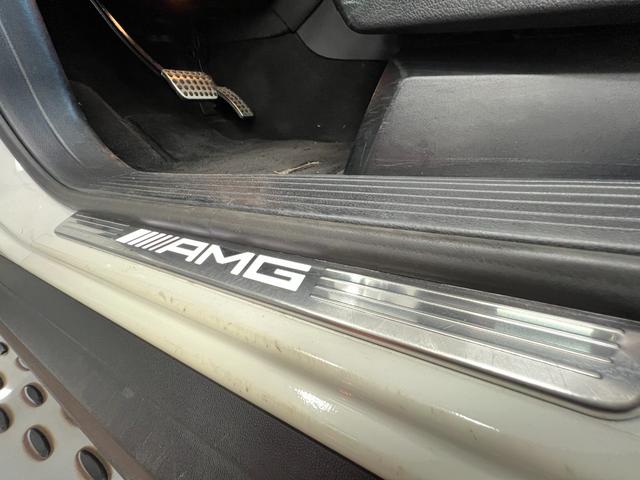 ＧＬクラス ＧＬ６３　ＡＭＧ　ワンオーナー（15枚目）