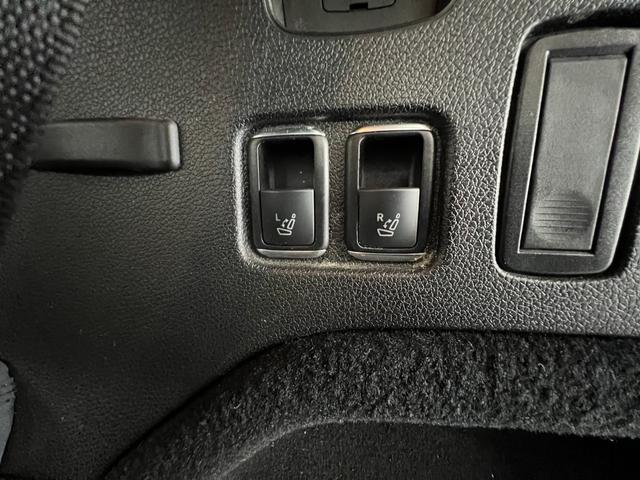 ＧＬクラス ＧＬ６３　ＡＭＧ　ワンオーナー（25枚目）