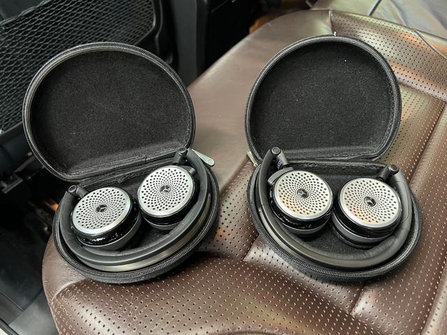 ＧＬクラス ＧＬ６３　ＡＭＧ　ワンオーナー（27枚目）