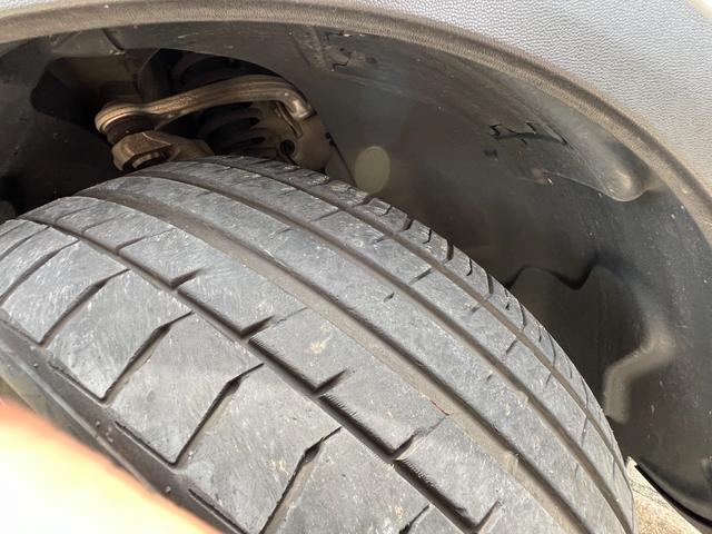 ＧＬＣ ＧＬＣ２２０ｄ　４マチックスポーツ（16枚目）