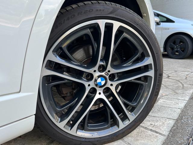 Ｘ４ ｘＤｒｉｖｅ　３５ｉ　Ｍスポーツ（8枚目）