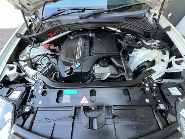 Ｘ４ ｘＤｒｉｖｅ　３５ｉ　Ｍスポーツ（18枚目）