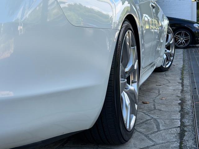 フーガハイブリッド ベースグレード　２０ＡＷ　ローダウン　ハーフレザーシート（8枚目）