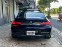 BMW 6 SERIES