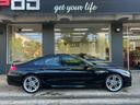 BMW 6 SERIES