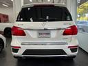 ＧＬクラス ＧＬ６３　ＡＭＧ　ワンオーナー（6枚目）