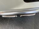 ＧＬクラス ＧＬ６３　ＡＭＧ　ワンオーナー（8枚目）