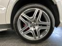ＧＬ６３　ＡＭＧ　ワンオーナー（9枚目）