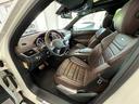 ＧＬ６３　ＡＭＧ　ワンオーナー（10枚目）