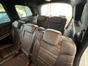 ＧＬ６３　ＡＭＧ　ワンオーナー（23枚目）