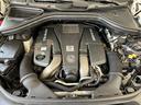 ＧＬ６３　ＡＭＧ　ワンオーナー（26枚目）