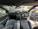 MERCEDES AMG GLE