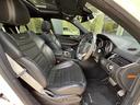 MERCEDES AMG GLE