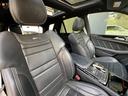 MERCEDES AMG GLE