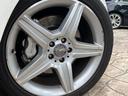 MERCEDES BENZ S-CLASS