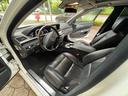 MERCEDES BENZ S-CLASS