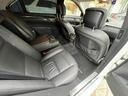 MERCEDES BENZ S-CLASS