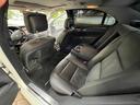 MERCEDES BENZ S-CLASS