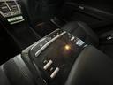 MERCEDES BENZ S-CLASS