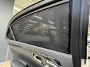 MERCEDES BENZ S-CLASS