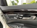 MERCEDES BENZ S-CLASS