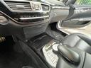 MERCEDES BENZ S-CLASS