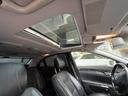 MERCEDES BENZ S-CLASS