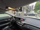MERCEDES BENZ S-CLASS