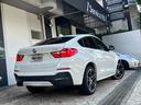 Ｘ４ ｘＤｒｉｖｅ　３５ｉ　Ｍスポーツ（7枚目）