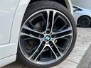 Ｘ４ ｘＤｒｉｖｅ　３５ｉ　Ｍスポーツ（8枚目）